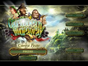 th_579435616_CaribbeanHideaway1_122_243l