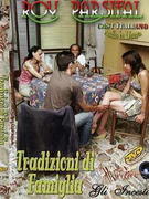 th 739102974 tduid300079 TradizionidiFamiglia DVDRip 123 483lo Tradizioni di Famiglia